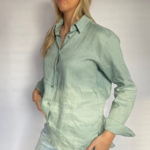 Blouses & Shirts