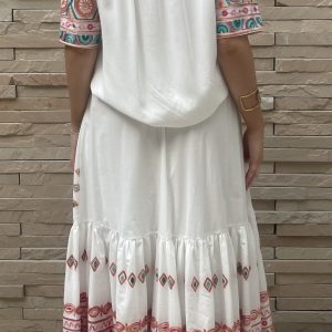 IMG_0428