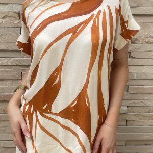 Layla Blouse